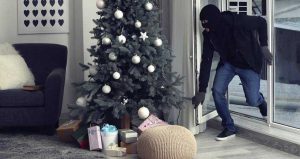consejos-para-evitar-robos-en-navidad-y-ano-nuevo
