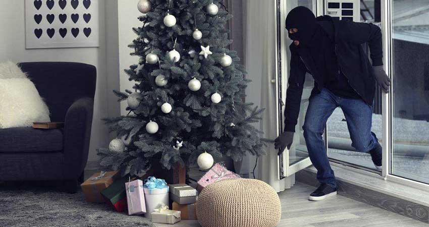 consejos-para-evitar-robos-en-navidad-y-ano-nuevo