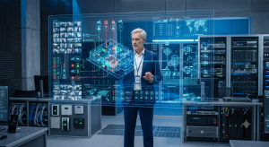 integrador de seguridad profesional